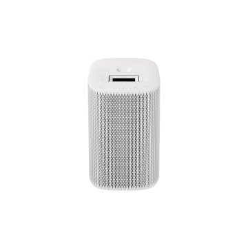Projektor Samsung The Premiere 5 laserowy Wi-Fi Bluetooth