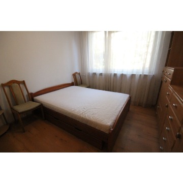 Mieszkanie dwupokojowe Wrocław - Fabryczna,   54 m2, pierwsze piętro - Do wynajęcia - zdjęcie 2