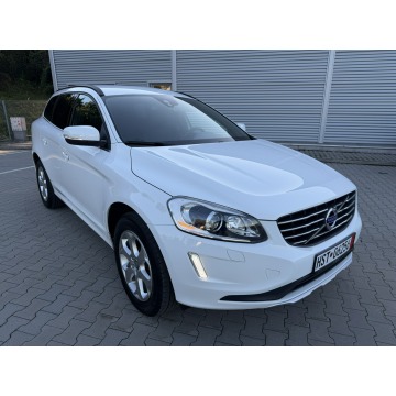 Volvo   SUV 2013,  2.0 diesel - Na sprzedaż za 46 900 zł - Końskie - zdjęcie 2