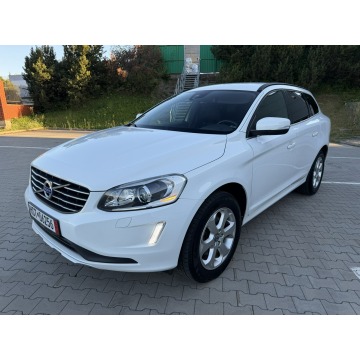 Volvo   SUV 2013,  2.0 diesel - Na sprzedaż za 46 900 zł - Końskie - zdjęcie 1