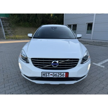 Volvo   SUV 2013,  2.0 diesel - Na sprzedaż za 46 900 zł - Końskie - zdjęcie 5