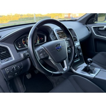Volvo   SUV 2013,  2.0 diesel - Na sprzedaż za 46 900 zł - Końskie - zdjęcie 10