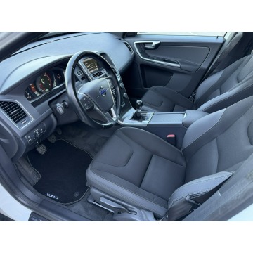 Volvo   SUV 2013,  2.0 diesel - Na sprzedaż za 46 900 zł - Końskie - zdjęcie 9