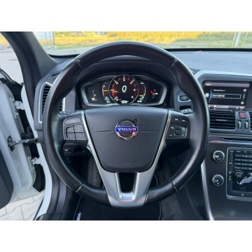 Volvo   SUV 2013,  2.0 diesel - Na sprzedaż za 46 900 zł - Końskie - zdjęcie 11