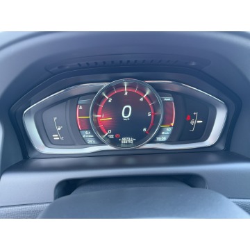 Volvo   SUV 2013,  2.0 diesel - Na sprzedaż za 46 900 zł - Końskie - zdjęcie 12