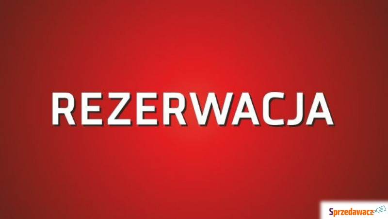 Hyundai ix35  SUV 2012,  2.0 benzyna, automat - Na sprzedaż za 28 900 zł - Ostrów Mazowiecka