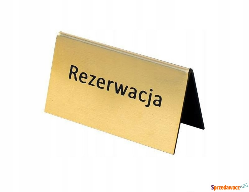 Suzuki Vitara  SUV 2007,  1.6 diesel - Na sprzedaż za 19 900 zł - Ostrów Mazowiecka