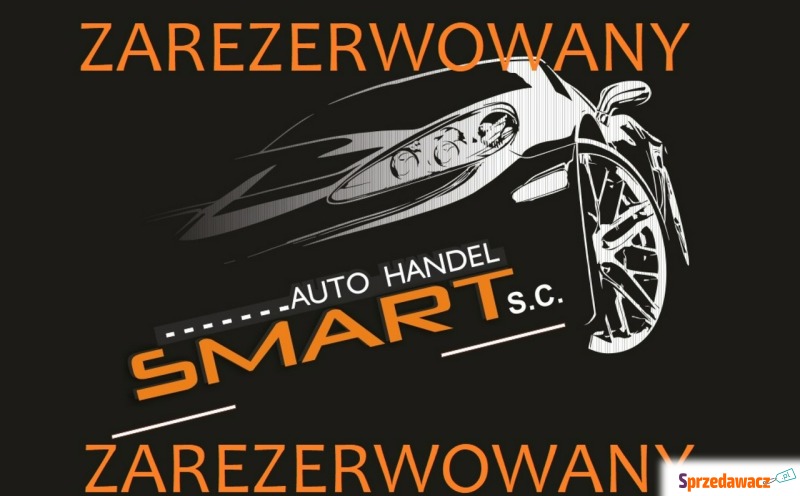 Opel Insignia  Kombi 2009,  1.8 benzyna - Na sprzedaż za 22 900 zł - Rydułtowy