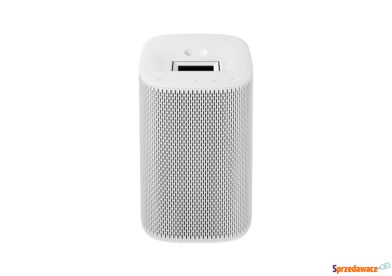 Projektor Samsung The Premiere 5 laserowy Wi-Fi... - Projektory, rzutniki - Płock