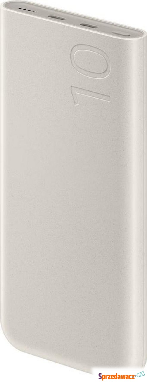 Samsung 10000 mAh 2x USB-C 25W...