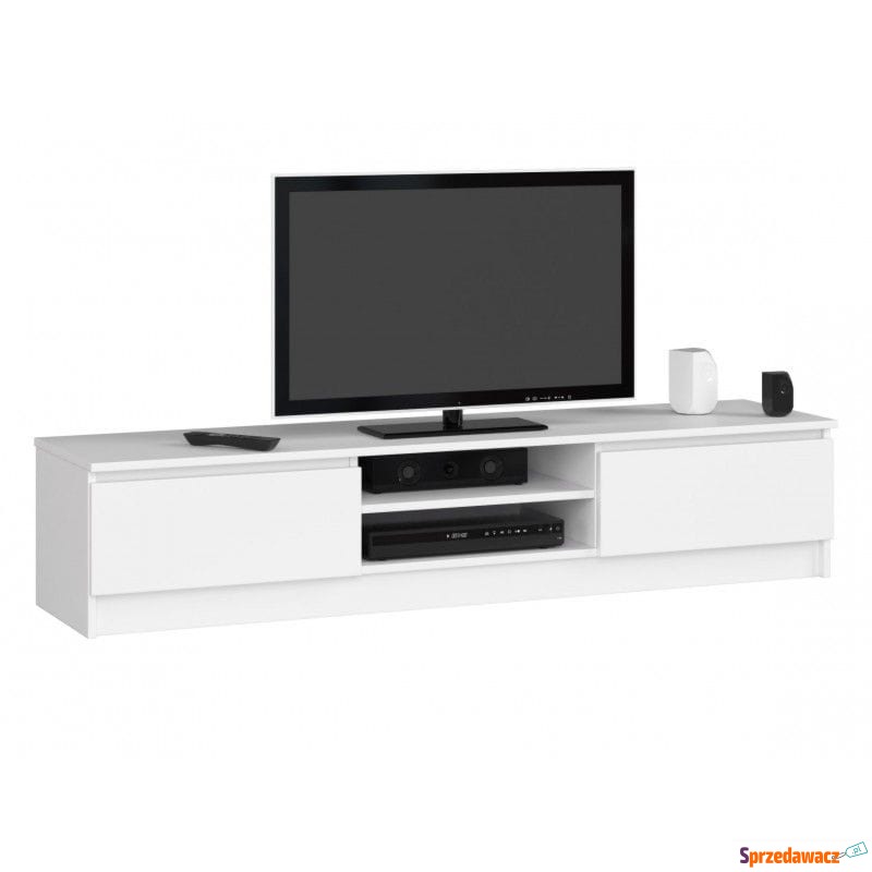 Szafka rtv, NOVA 160x40x33 cm,...