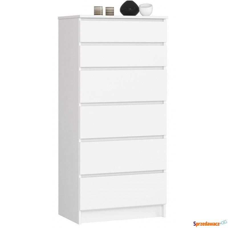 Komoda do sypialni, pokoju, 6...