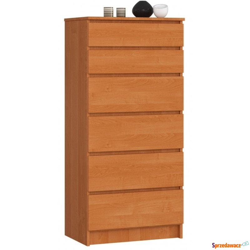 Komoda do sypialni, pokoju, 6...