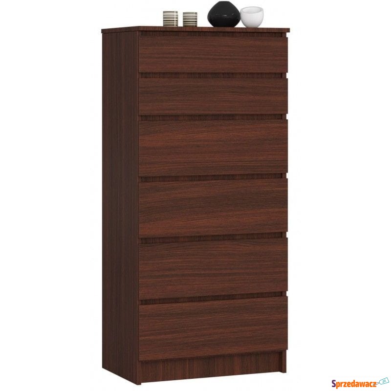 Komoda do sypialni, pokoju, 6...