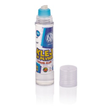 Klej w płynie Astra Liquid Glue 50ml