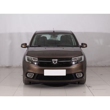 Dacia Sandero  Hatchback 2018,  1.0 benzyna - Na sprzedaż za 26 999 zł - Opole - zdjęcie 2
