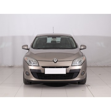 Renault Megane  Hatchback 2011,  1.6 benzyna - Na sprzedaż za 19 999 zł - Sopot - zdjęcie 2