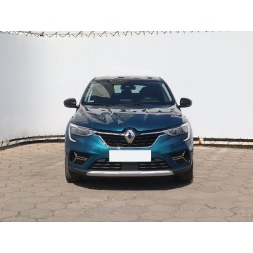 Renault   SUV 2021,  1.3 benzyna, automat - Na sprzedaż za 85 999 zł - Łódź - zdjęcie 2