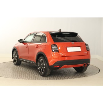 Fiat   SUV 2025,  1.2 benzyna, automat - Na sprzedaż za 82 999 zł - Zabrze - zdjęcie 5
