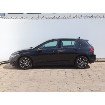 Volkswagen Golf  Hatchback 2020,  1.5 benzyna - Na sprzedaż za 65 999 zł - Łódź - zdjęcie 4