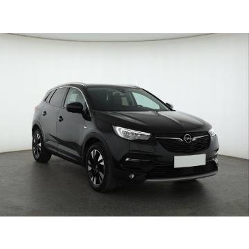 Opel   SUV 2019,  1.2 benzyna - Na sprzedaż za 53 999 zł - Piaseczno - zdjęcie 1