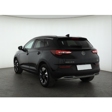 Opel   SUV 2019,  1.2 benzyna - Na sprzedaż za 53 999 zł - Piaseczno - zdjęcie 5