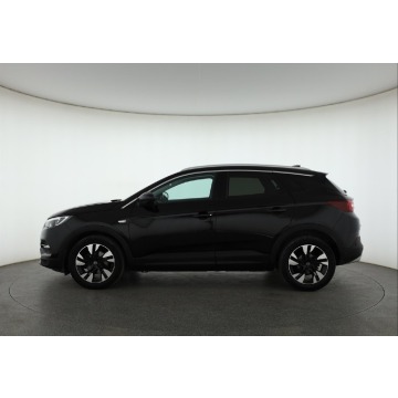 Opel   SUV 2019,  1.2 benzyna - Na sprzedaż za 53 999 zł - Piaseczno - zdjęcie 4