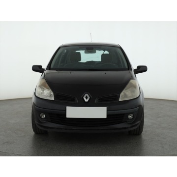 Renault Clio  Hatchback 2008,  1.5 diesel - Na sprzedaż za 4 999,00 zł - Piaseczno - zdjęcie 2