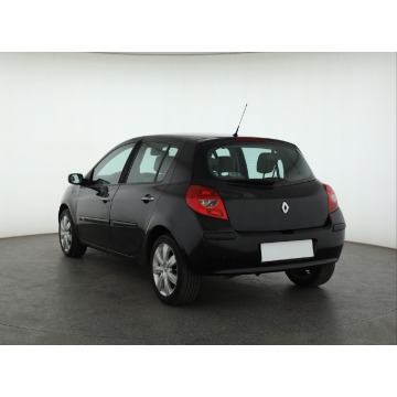 Renault Clio  Hatchback 2008,  1.5 diesel - Na sprzedaż za 4 999,00 zł - Piaseczno - zdjęcie 5