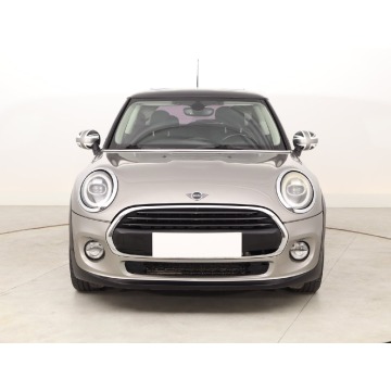 Mini   Hatchback 2018,  1.5 benzyna - Na sprzedaż za 46 999 zł - Bielany Wrocławskie - zdjęcie 2