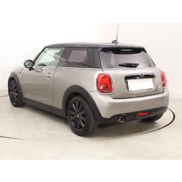 Mini   Hatchback 2018,  1.5 benzyna - Na sprzedaż za 46 999 zł - Bielany Wrocławskie - zdjęcie 5