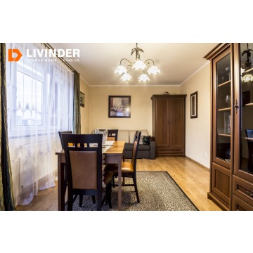 Mieszkanie dwupokojowe Kraków - Prądnik Biały,   48 m2 - Do wynajęcia - zdjęcie 2