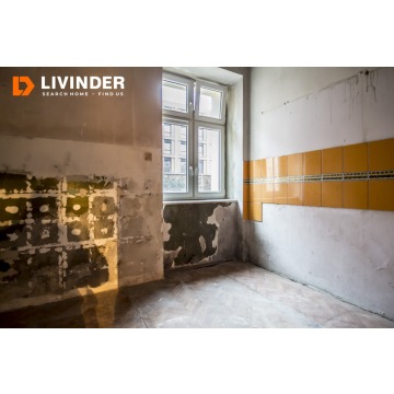 Mieszkanie jednopokojowe Kraków - Stare Miasto,   43 m2 - Sprzedam - zdjęcie 4