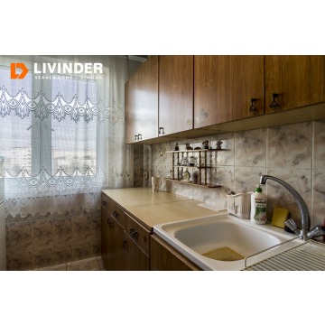 Mieszkanie trzypokojowe Kraków - Bieńczyce,   49 m2 - Sprzedam - zdjęcie 5