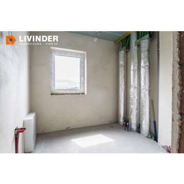 Sprzedam dom Kraków - ,  pow.  94 m2,  działka:   350 m2 - zdjęcie 5