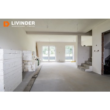 Sprzedam dom Kraków - ,  pow.  94 m2,  działka:   350 m2 - zdjęcie 6