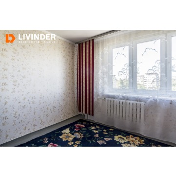 Mieszkanie trzypokojowe Kraków - Bieńczyce,   49 m2 - Sprzedam - zdjęcie 2