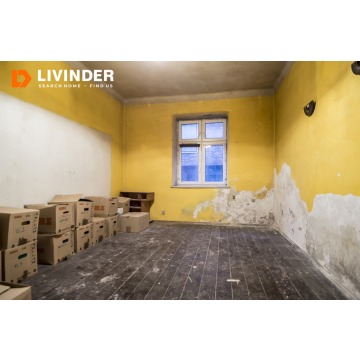 Mieszkanie jednopokojowe Kraków - Stare Miasto,   43 m2 - Sprzedam - zdjęcie 5
