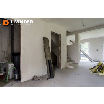 Sprzedam dom Kraków - ,  pow.  94 m2,  działka:   350 m2 - zdjęcie 3