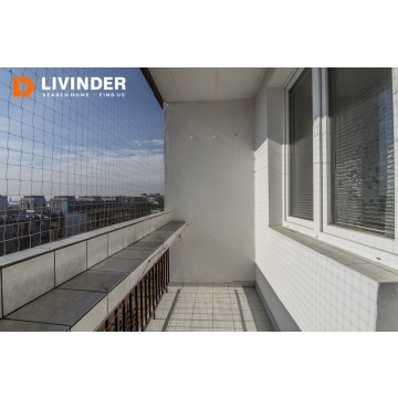 Mieszkanie trzypokojowe Kraków - Bieńczyce,   49 m2 - Sprzedam - zdjęcie 7