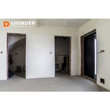 Sprzedam dom Kraków - ,  pow.  94 m2,  działka:   350 m2 - zdjęcie 7