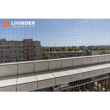 Mieszkanie trzypokojowe Kraków - Bieńczyce,   49 m2 - Sprzedam - zdjęcie 8