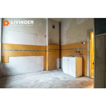 Mieszkanie jednopokojowe Kraków - Stare Miasto,   43 m2 - Sprzedam - zdjęcie 7